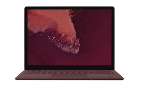 佳县Surface Laptop