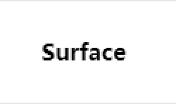 佳县surface售后服务电话